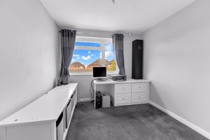 Photo 35- click for photo gallery